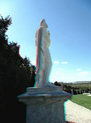 versailles_3d_louis_XIV_garden_lenotre_mansart_hardouin_grand_sicle_jardin_garden_marie_antoinette_statue